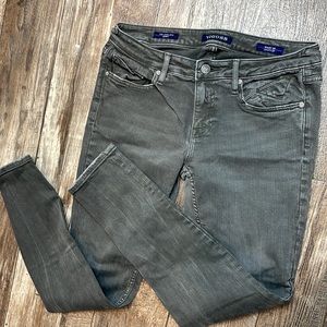 VIGGOS SKINNY JEAN